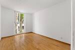 Etagenwohnung Bonn Beuel - 3 Zimmer, 100 m&sup2;, 429.000&euro; | Angebot:26107074