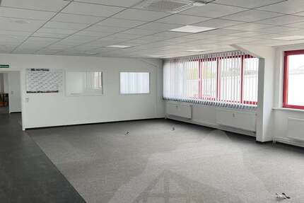 Gewerbeobjekt Bergisch Gladbach Alt-Frankenforst - 1.230&euro; | Angebot:25601537
