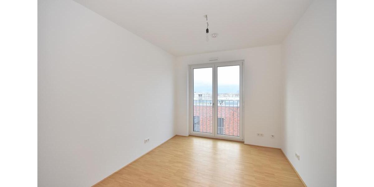 Dachgeschoßwohnung Bonn Dransdorf - 4 Zimmer, 127 m&sup2;, 1.745&euro; | Angebot:24705555