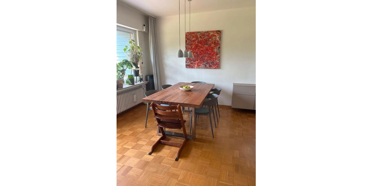Doppelhaushälfte Bonn Gielgen - 6 Zimmer, 158 m&sup2;, 600.000&euro; | Angebot:26907619