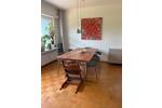 Doppelhaushälfte Bonn Gielgen - 6 Zimmer, 158 m&sup2;, 600.000&euro; | Angebot:26907619