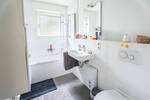Mehrfamilienhaus, Wohnhaus Königswinter Stieldorf - 7 Zimmer, 202 m&sup2;, 517.000&euro; | Angebot:26545587