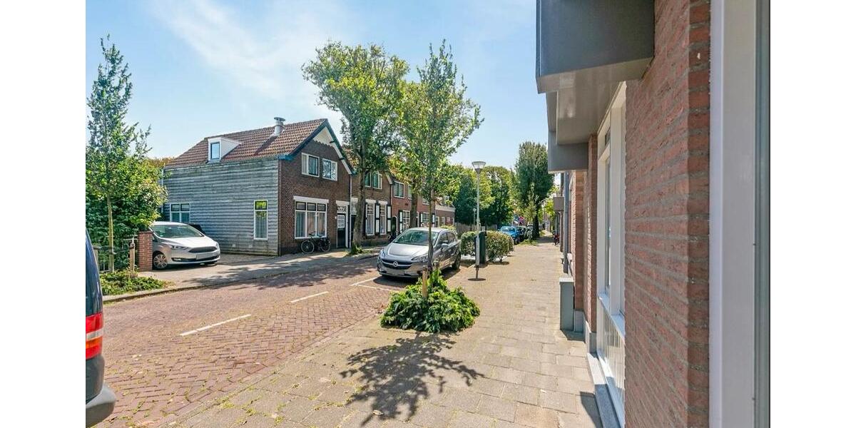Erdgeschoßwohnung Overath - 3 Zimmer, 91 m&sup2;, 679.000&euro; | Angebot:24360197