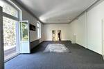 Gewerbeobjekt Königswinter / Oberpleis Oberpleis - 7 Zimmer, 215 m&sup2;, 1.525&euro; | Angebot:26786798