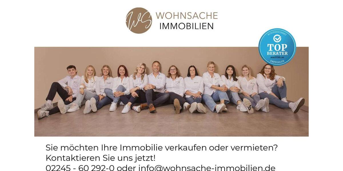 Gewerbeobjekt Much - 1.265&euro; | Angebot:23729744