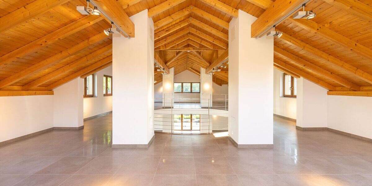 Einfamilienhaus Hürth Stotzheim - 9 Zimmer, 448 m&sup2;, 1.990.000&euro; | Angebot:26388610