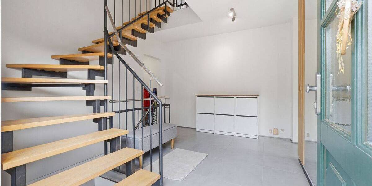 Einfamilienhaus Bad Neuenahr-Ahrweiler Bad Neuenahr - 7 Zimmer, 220 m&sup2;, 525.000&euro; | Angebot:26036850