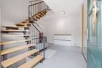 Einfamilienhaus Bad Neuenahr-Ahrweiler Bad Neuenahr - 7 Zimmer, 220 m&sup2;, 525.000&euro; | Angebot:26036850