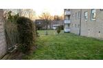 Gewerbeobjekt Bonn Küdinghoven - 1.350&euro; | Angebot:26424830