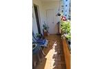 Erdgeschoßwohnung Köln Ehrenfeld - 2 Zimmer, 63 m&sup2;, 319.000&euro; | Angebot:27161525