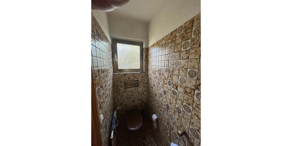 Doppelhaushälfte Köln Kalk - 6 Zimmer, 130 m&sup2;, 575.000&euro; | Angebot:27196966