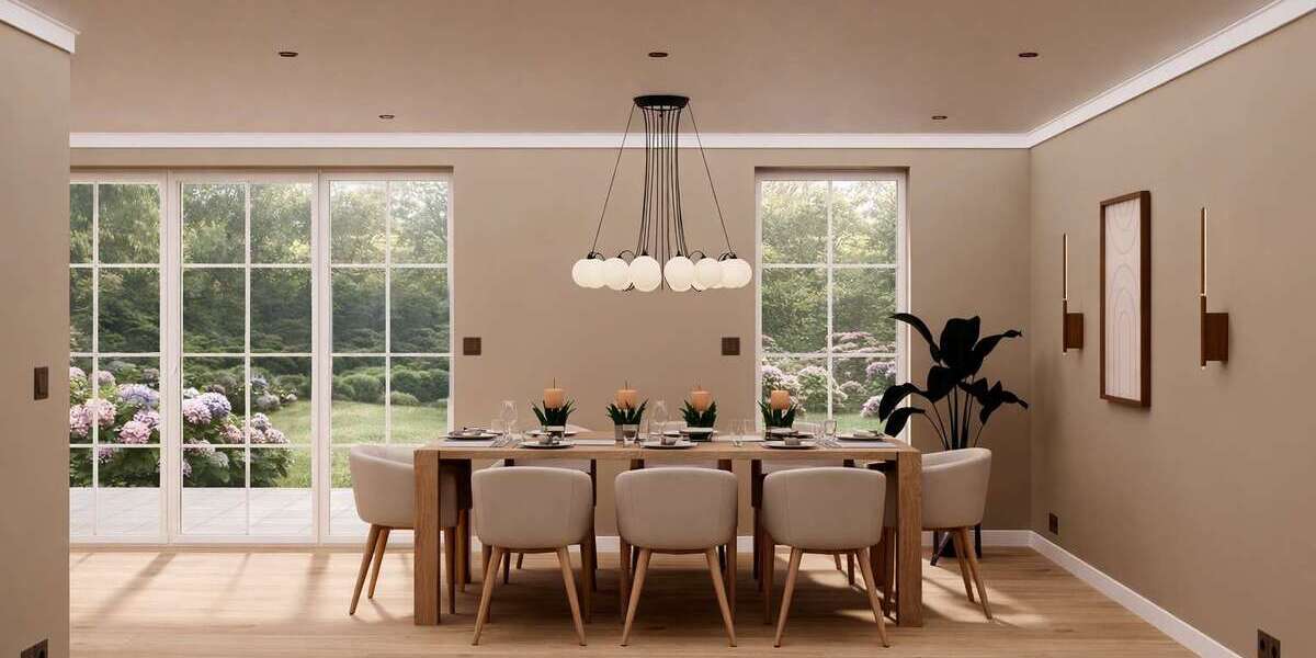 Einfamilienhaus Bonn Lannesdorf - 7 Zimmer, 259 m&sup2;, 1.460.000&euro; | Angebot:26106471