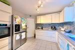 Einfamilienhaus Euskirchen Kleinbüllesheim - 4 Zimmer, 133 m&sup2;, 495.000&euro; | Angebot:26377586