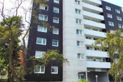 Wohnung Köln Heimersdorf - 4 Zimmer, 89 m&sup2;, 1.165&euro; | Angebot:26450998