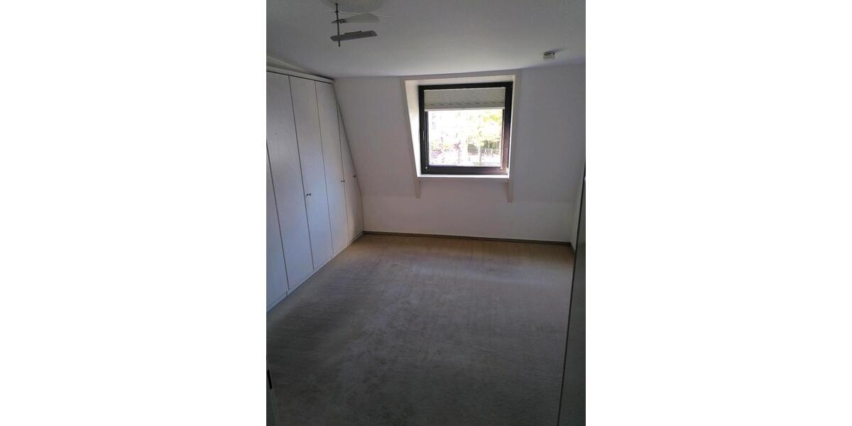 Maisonettenwohnung Bonn Bad Godesberg - 2.5 Zimmer, 94 m&sup2;, 1.350&euro; | Angebot:26413520