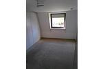 Maisonettenwohnung Bonn Bad Godesberg - 2.5 Zimmer, 94 m&sup2;, 1.350&euro; | Angebot:26413520