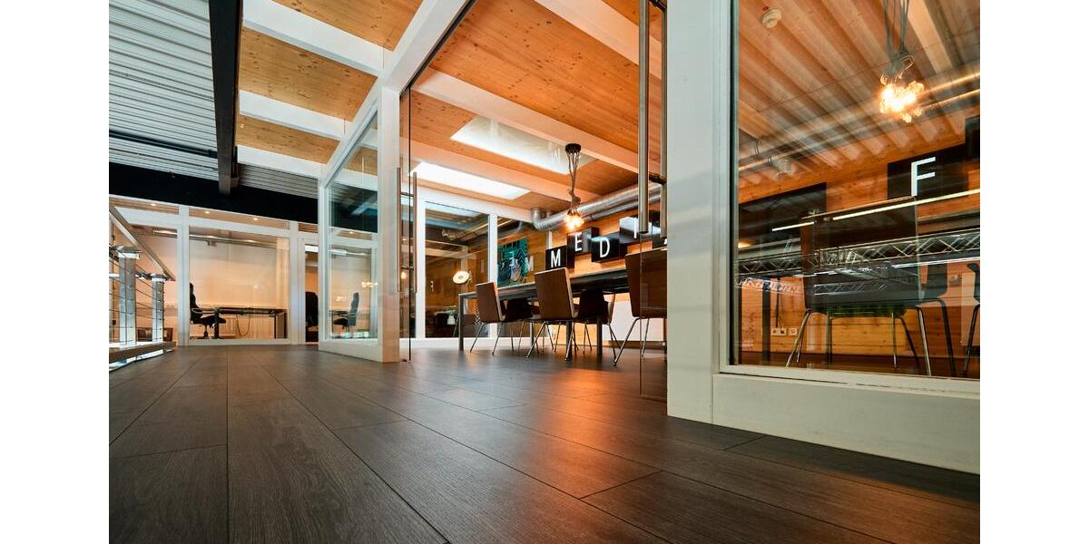 Gewerbeobjekt Frechen - 580&euro; | Angebot:25867612