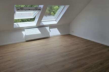 Wohnung zum Mieten in Rheinbreitbach 715 € 65 m²