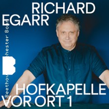 Hofkapelle/Vor Ort 1 - Beethoven Orchester Bonn