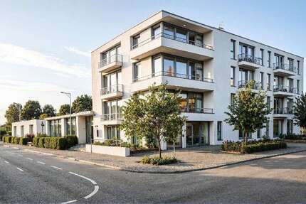 Grundstück zu verkaufen in Bonn 1.370.000 € 1043 m² zimmer