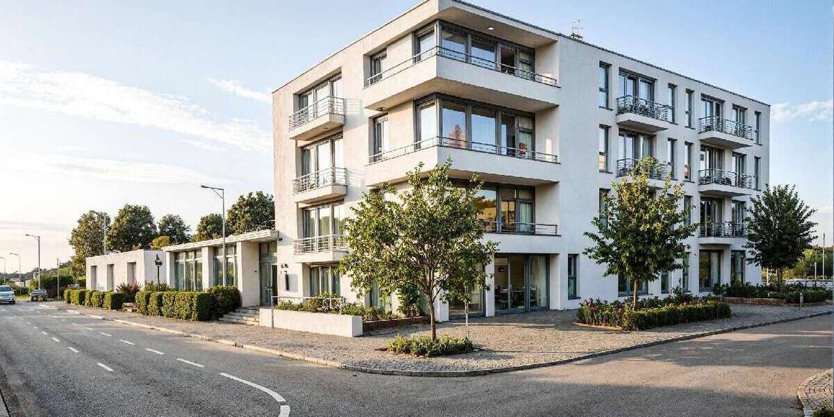 Grundstück zu verkaufen in Bonn 1.370.000 € 1043 m² zimmer