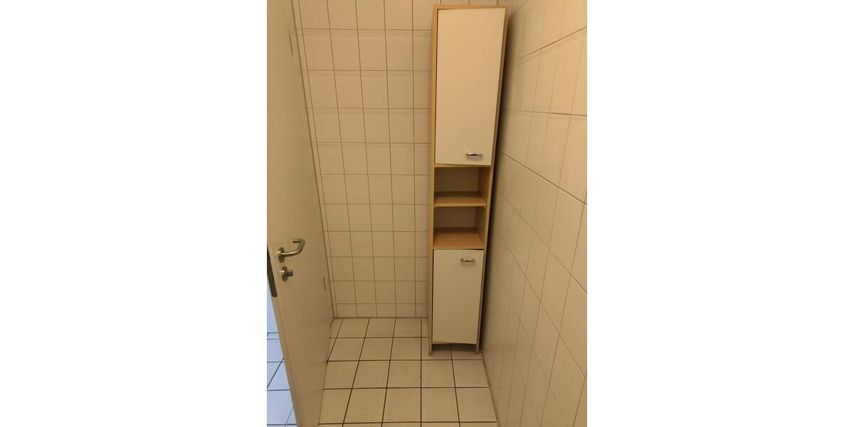 Gewerbeobjekt Troisdorf - 1.153&euro; | Angebot:25769546