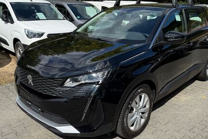 Peugeot 5008 98.500 km 15.000 &euro; Heimersheim 53474
