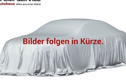 VW Sharan 195.000 km 11.680 &euro; Köln 50739