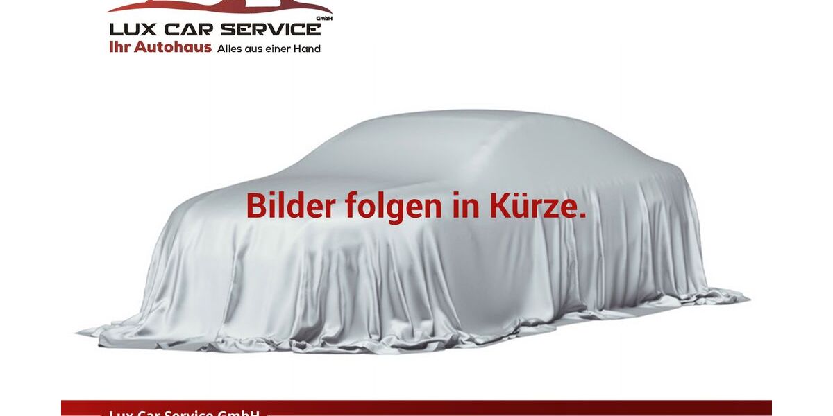 VW Sharan 195.000 km 11.680 &euro; Köln 50739