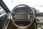 Porsche 928 GT - OLDTIMER - Schiebedach - Klima - 122.303 km 39.980 &euro; Euskirchen 53881