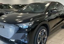 Audi Q4