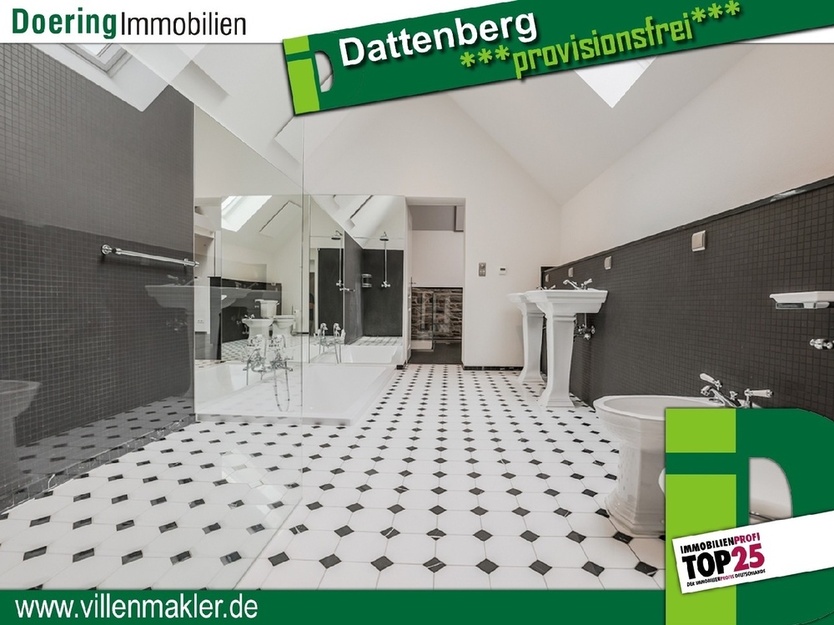 Charmantes Anwesen mit hochwertigem Anbau und XXL-Garage Traumhaftes Wohnen in Linz Dattenberg 8 zimmer