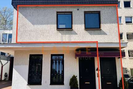 Gewerbeobjekt Bonn / Bad Godesberg Bad Godesberg - 530&euro; | Angebot:26726848