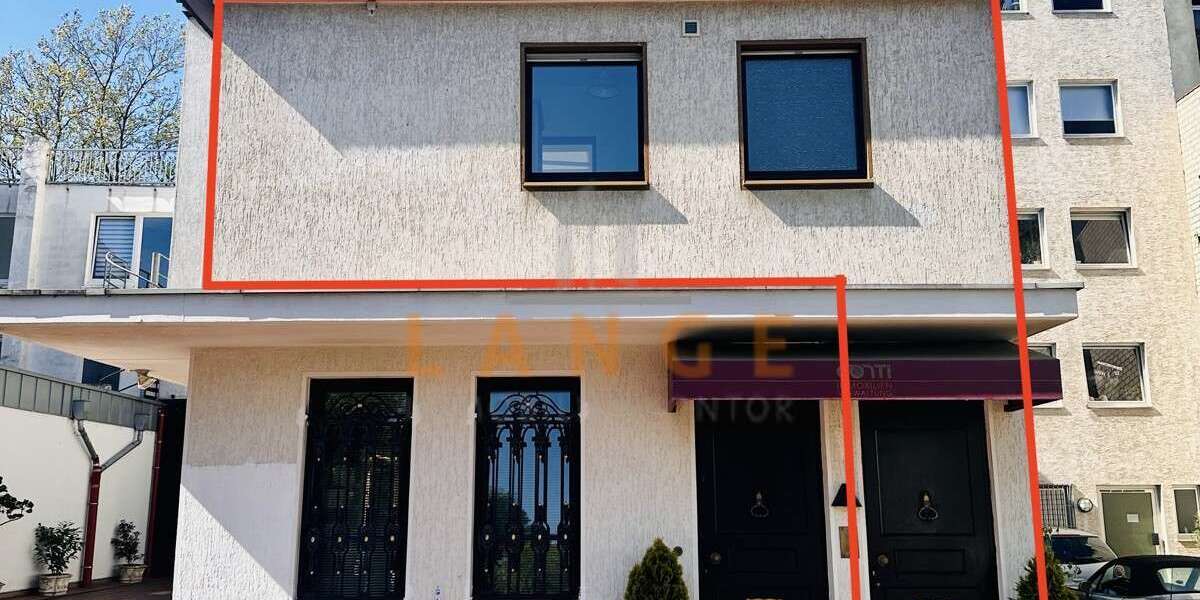 Gewerbeobjekt Bonn / Bad Godesberg Bad Godesberg - 530&euro; | Angebot:26726848