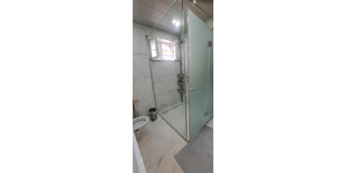 Etagenwohnung Eitorf - 8 Zimmer, 181 m&sup2;, 315.000&euro; | Angebot:25355070