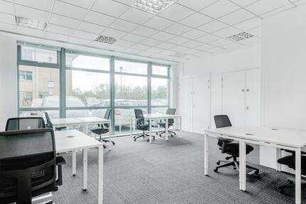 Gewerbeobjekt Köln Kalk - 4.286&euro; | Angebot:22933426