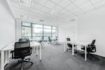Gewerbeobjekt Köln Kalk - 4.286&euro; | Angebot:22933426