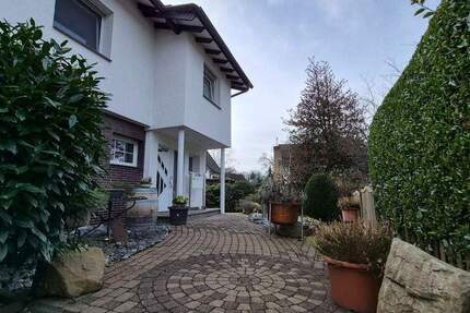 Haus Bergisch Gladbach Paffrath - 6 Zimmer, 181 m&sup2;, 799.000&euro; | Angebot:25834759