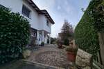 Reihenendhaus Bergisch Gladbach Paffrath - 6 Zimmer, 181 m&sup2;, 799.000&euro; | Angebot:25834759