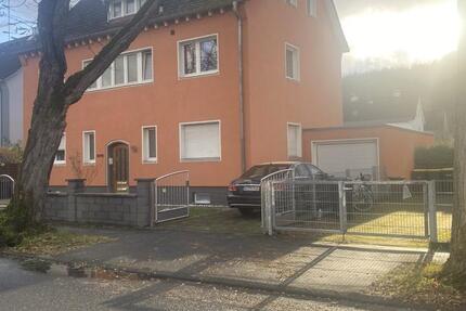 Wohnung Bonn Friesdorf - 16 Zimmer, 209 m&sup2;, 750.000&euro; | Angebot:24363282