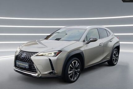 Lexus UX 69.200 km 24.990 &euro; Bonn 53119