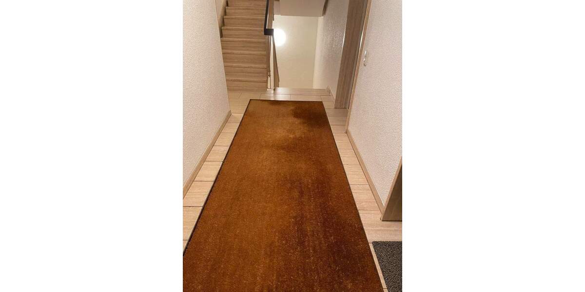 Etagenwohnung Köln Sülz - 1 Zimmer, 47 m&sup2;, 229.900&euro; | Angebot:24623408