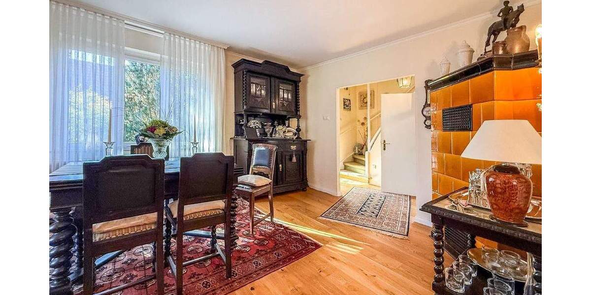 Einfamilienhaus Rösrath Kleineichen - 4 Zimmer, 108 m&sup2;, 495.000&euro; | Angebot:24766216