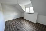 Maisonettenwohnung Siegburg - 5 Zimmer, 158 m&sup2;, 1.500&euro; | Angebot:24399156
