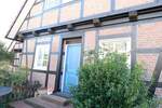 Mehrfamilienhaus, Wohnhaus Rösrath Pannhof - 7 Zimmer, 229 m&sup2;, 889.500&euro; | Angebot:25662755