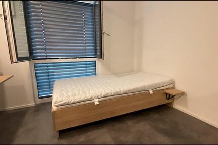 Wohnung Alfter - 1 Zimmer, 21 m&sup2;, 595&euro; | Angebot:24813257