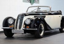 BMW Andere 87.229 km 119.500 &euro; Schenefeld bei Hamburg 22869