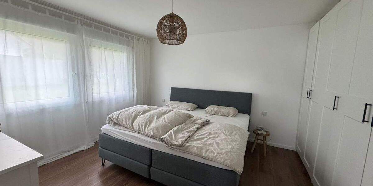 Bungalow Vettelschoß - 5 Zimmer, 133 m&sup2;, 598.000&euro; | Angebot:26174896