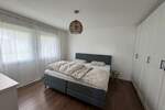 Bungalow Vettelschoß - 5 Zimmer, 133 m&sup2;, 598.000&euro; | Angebot:26174896