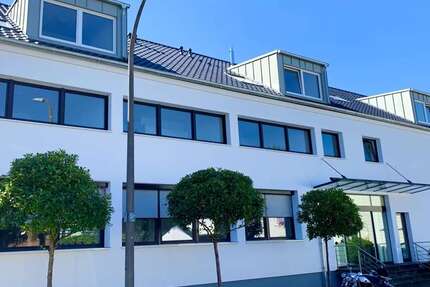 Wohnung Bonn Friesdorf - 1 Zimmer, 26 m&sup2;, 450&euro; | Angebot:26824112